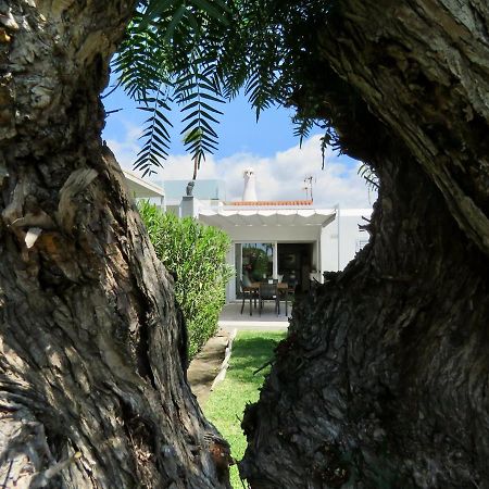Casa Sur Villa Playa del Inglés Eksteriør billede