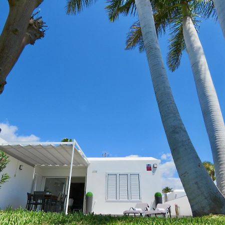 Casa Sur Villa Playa del Inglés Eksteriør billede