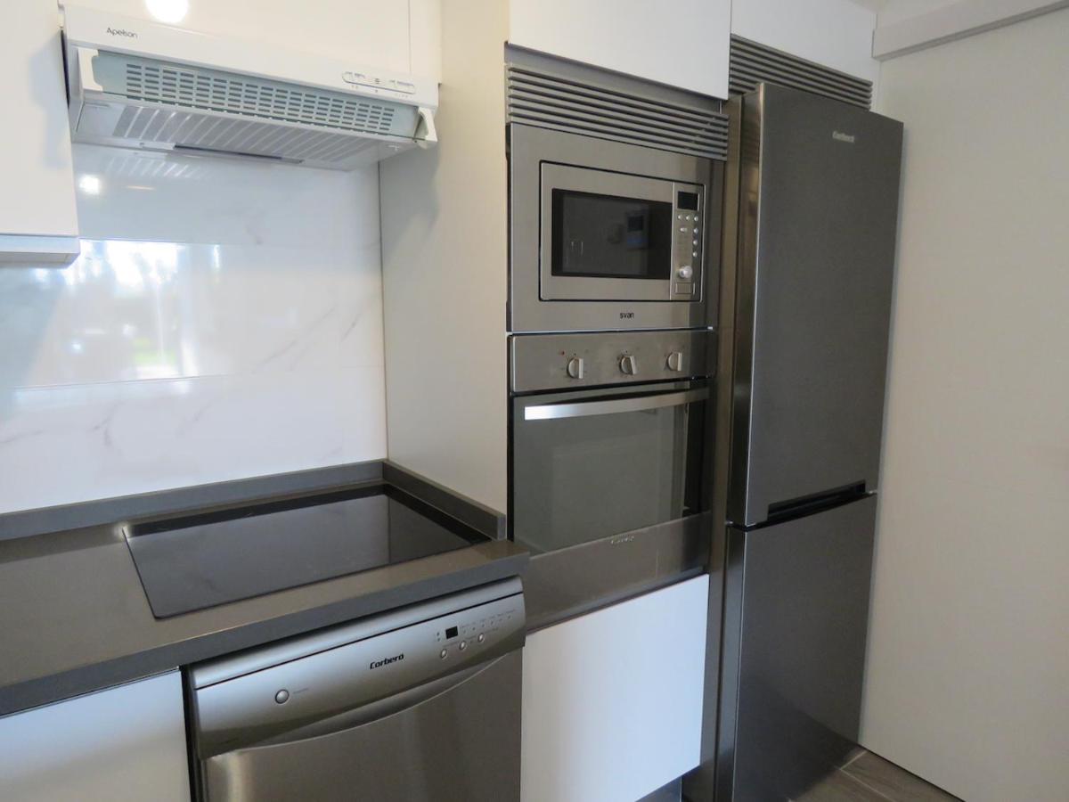 Casa Sur Villa Playa del Inglés Eksteriør billede