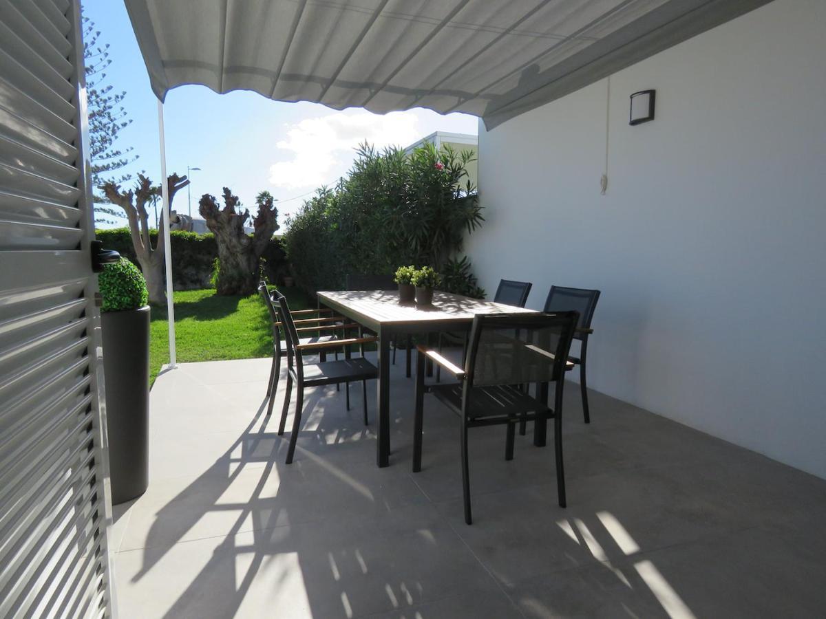 Casa Sur Villa Playa del Inglés Eksteriør billede